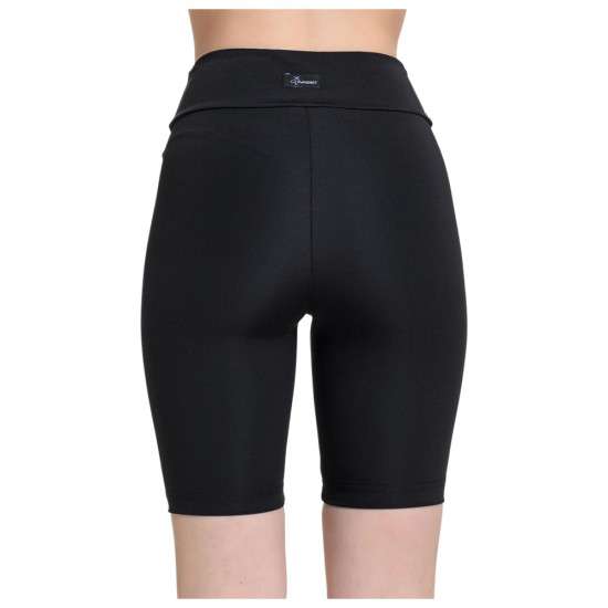 Target Γυναικείο ποδηλατικό κολάν Scuba Biker Shorts Target Γυναικείο ποδηλατικό κολάν Scuba Biker Shorts